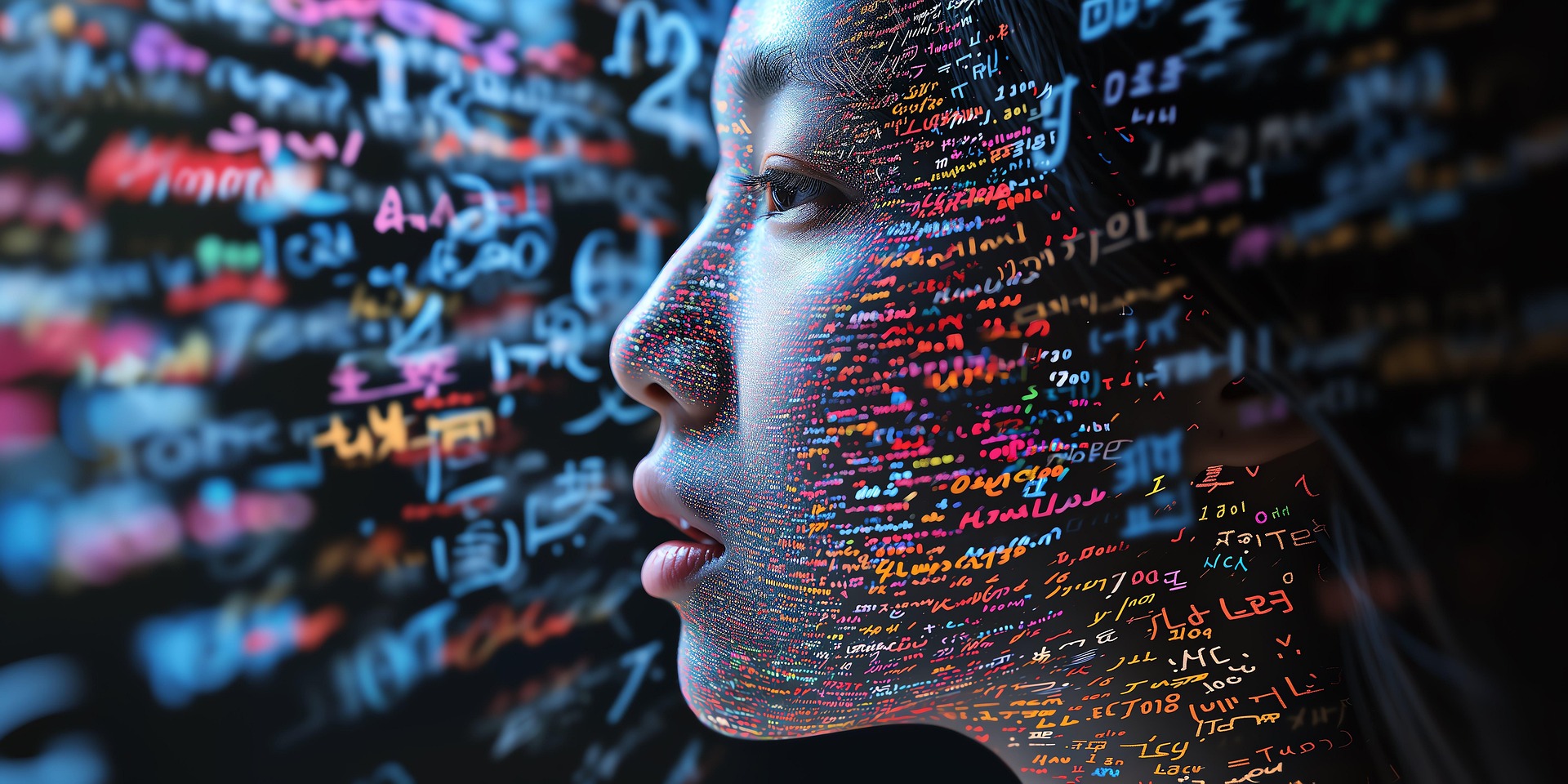 AI инструменти за общо ползване и продуктивност