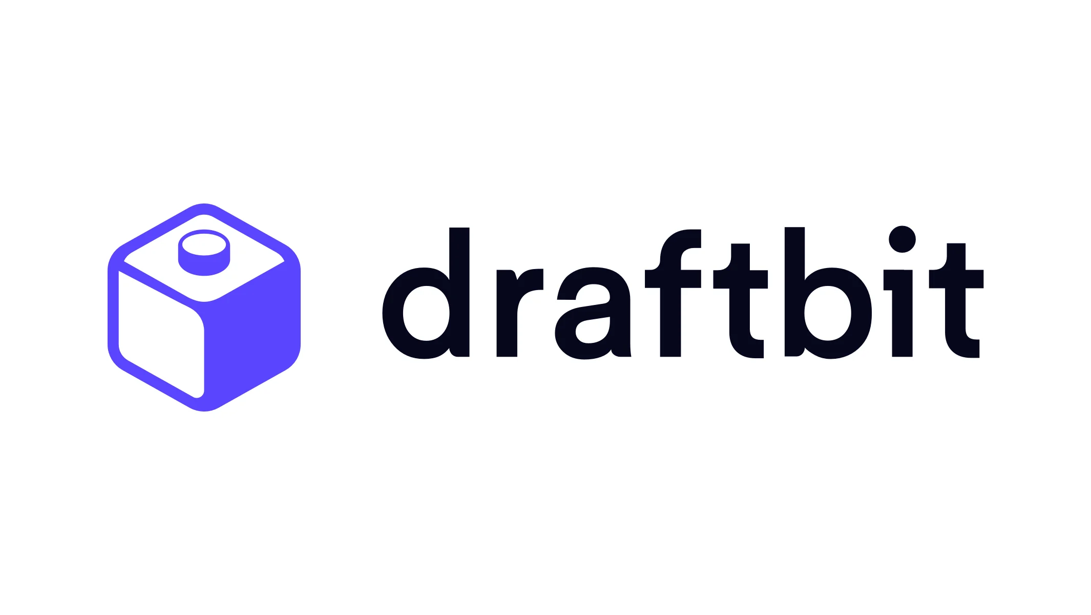 Draftbit – AI за писане и прототипиране на приложения