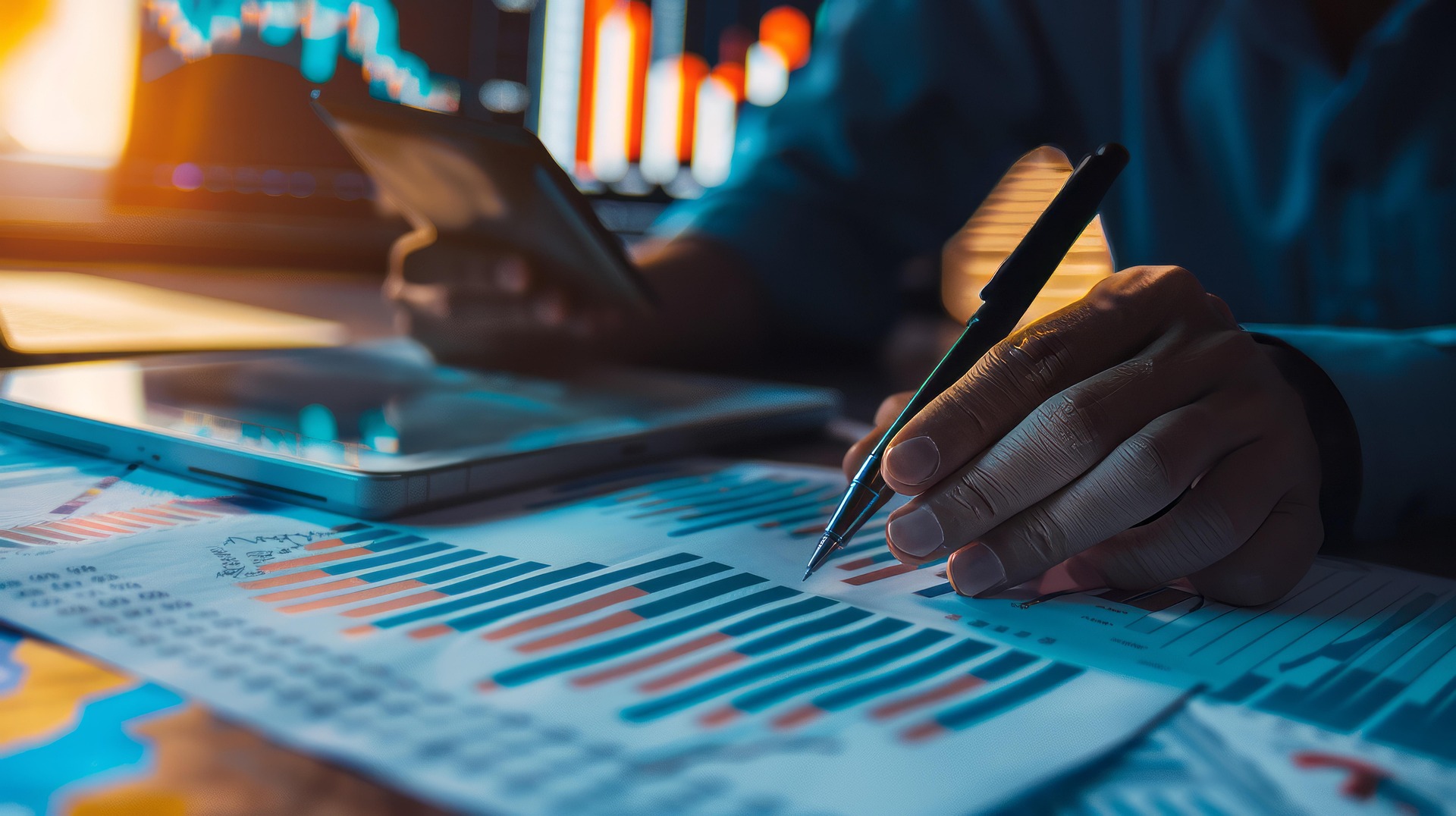 AI инструменти за писане и редакция на текст