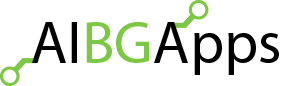 AI BG APPS